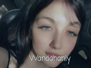 Wandahanly