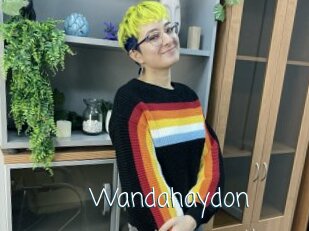 Wandahaydon