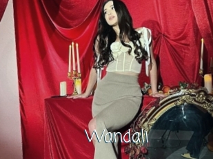 Wandali