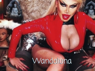 Wandaluna