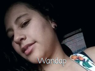 Wandap