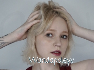 Wandapoleyv