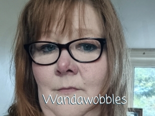 Wandawobbles