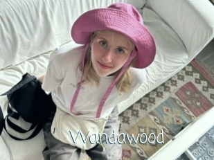 Wandawood