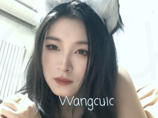 Wangcuic