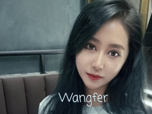Wangfer