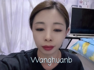 Wanghuanb