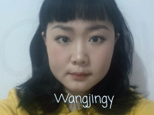Wangjingy