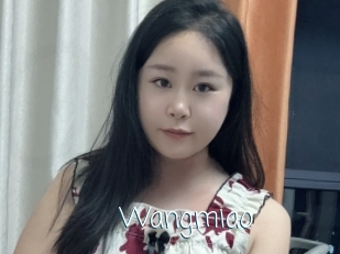 Wangmiao