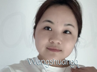 Wangshuangq
