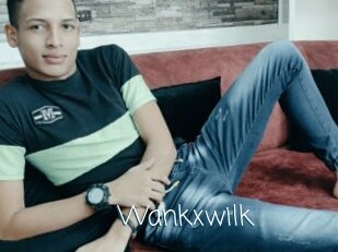 Wankxwilk