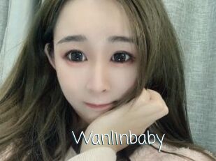 Wanlinbaby