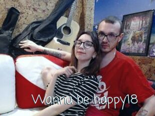Wanna_be_happy18