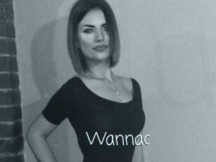 Wannac