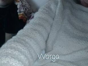 Warga