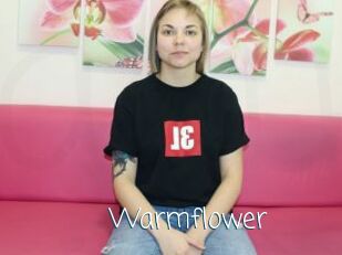Warmflower