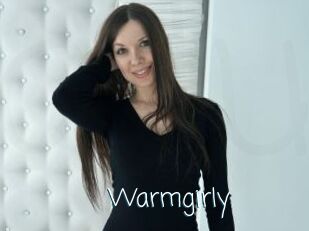 Warmgirly