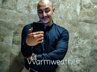 Warmweather