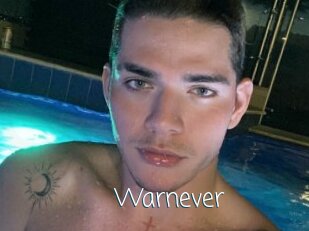 Warnever