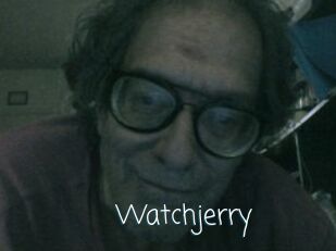 Watchjerry