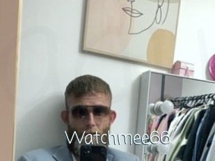 Watchmee66