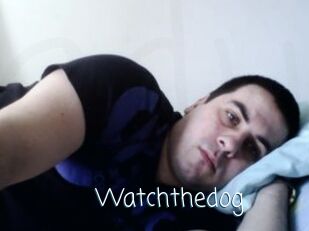 Watchthedog