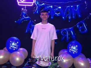 waturox Adult o Porn