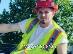 Wayneheart