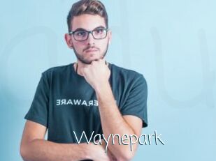 Waynepark