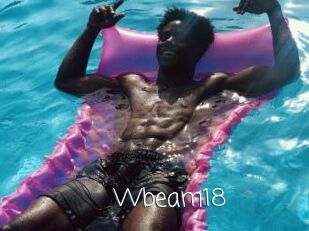 Wbeam18
