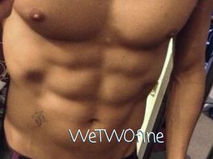 WeTWOfine