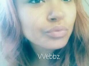 Webbz