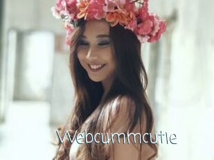 Webcummcutie