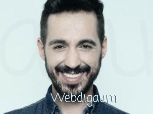 Webdigaum