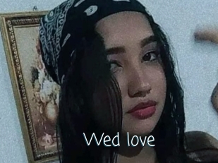 Wed_love