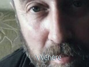 Wehere