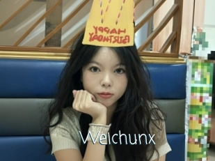 Weichunx