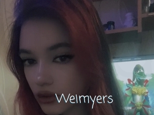 Weimyers