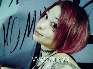 Weinmoore