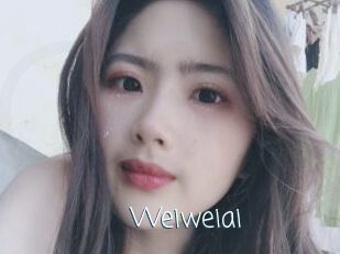 Weiweiai