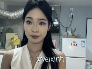 Weixinh