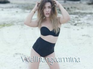 Wellhungcarmina