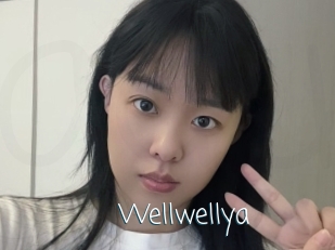 Wellwellya