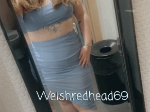 Welshredhead69