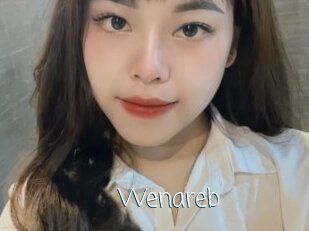 Wenareb