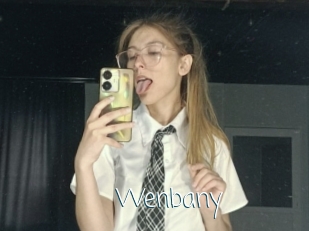 Wenbany