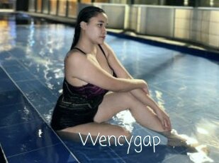 Wencygap