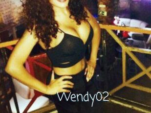 Wendy02