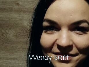 Wendy_smit