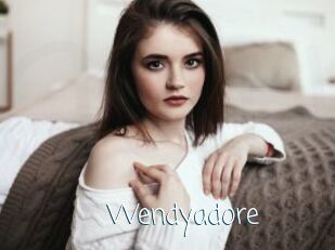 Wendyadore